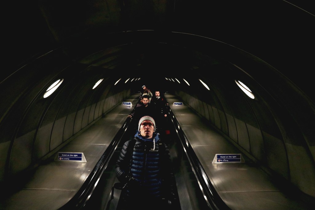 Christopher Chabod - ©C.Bezin